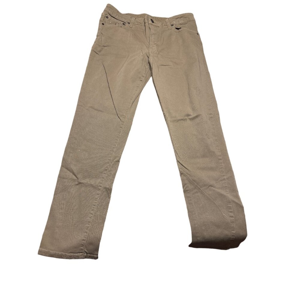 American Eagle Outfitters‎ Extreme Flex Pants